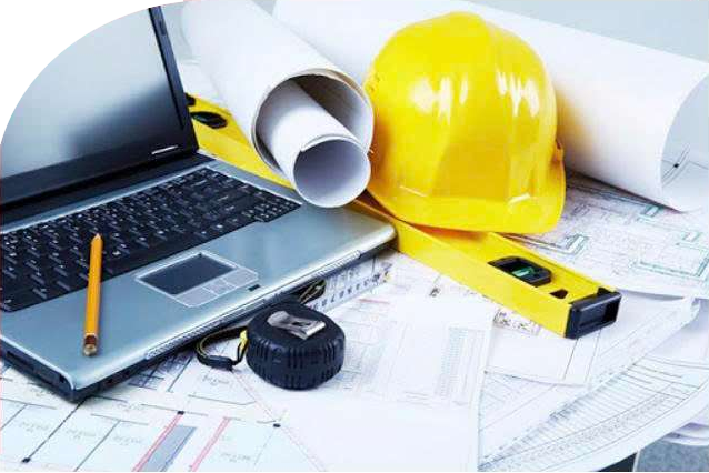 Công ty TNHH Điện Lạnh Phan Gia