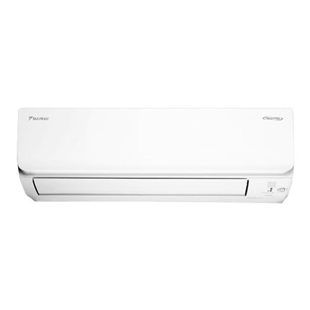 Máy lạnh Daikin FTKC25UAVMV/ RKC25UAVMV