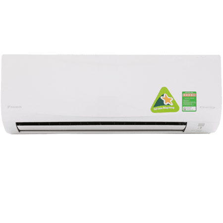 Điều hòa Daikin Inverter 1 chiều 24000 BTU FTKA60VAVMV/RKA60VAVMV