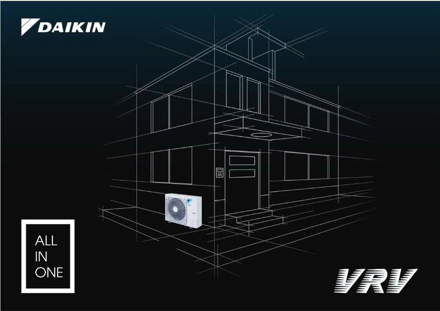 Catalogue tổng hợp
