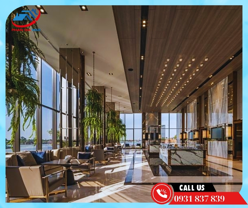 Làm sao để tiết kiệm điện khi đầu tư điều hòa cho khách sạn