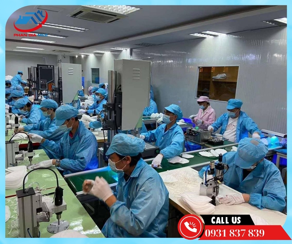 Nguyên tắc thiết kế giúp hệ thống bền và tiết kiệm điện