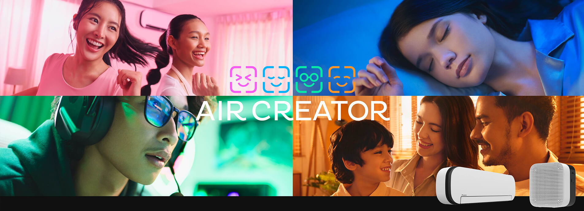 AIRCREATOR_MAIN KV_Phan Gia