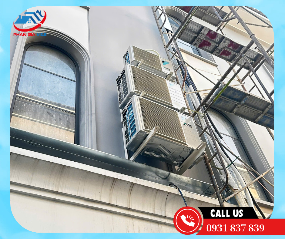 lap-dat-dan-nong-daikin-cong-trinh