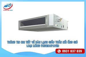 FXSQ100PAVE9