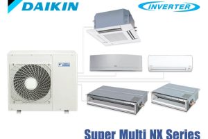 3523_daikin_super_multi_nx