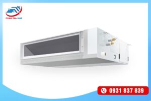 Đặc điểm của phòng sạch FXBQ-PVE