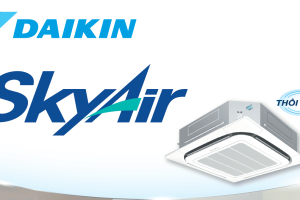 DAIKIN-FCNQ-pg