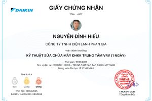 DK-2304494