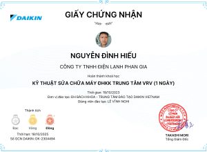 DK-2304494