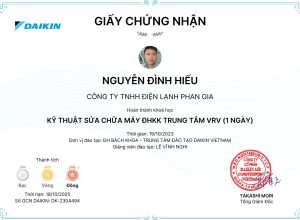 DK-2304494