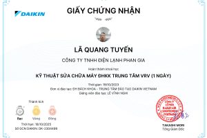 DK-2304499
