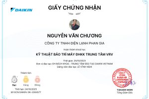 DK-2304577