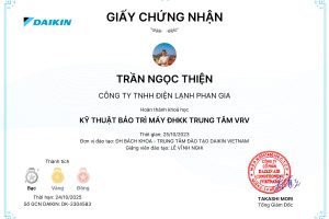 DK-2304583