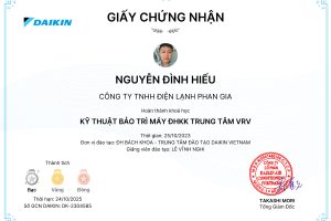 DK-2304585
