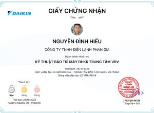 DK-2304585
