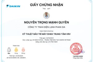 DK-2304610