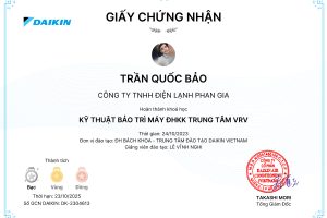 DK-2304613