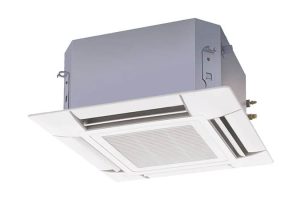 Dan-lanh-multi-Daikin-FFA35RV1V pg