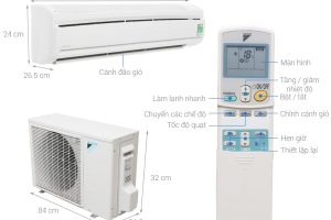 FTC50NV1V-RC50NV1V 1