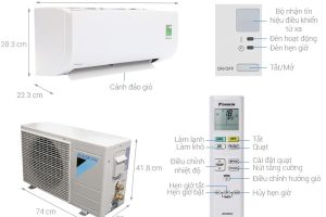 FTC60NV1V-RC60NV1V 1