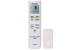 FTF35UV1V-RF35UV1V 4