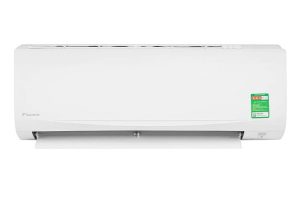 Điều hoà FTF35UV1V/RF35UV1V