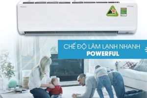 FTKC60UVMV-RKC60UVMV 1