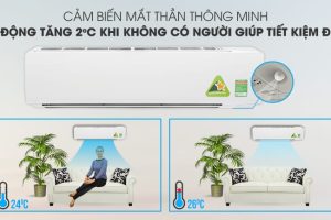 FTKC71UVMV-RKC71UVMV 3