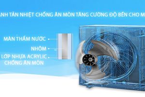 FTKC71UVMV-RKC71UVMV 6