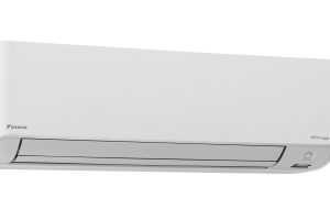 Điều hòa Daikin FTKZ25VVMV/RKZ25VVMV