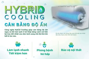 Điều hòa Daikin FTKZ60VVMV/RKZ60VVMV 2