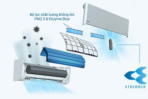 FTKZ71VVMV-RKZ71VVMV 3 - Copy