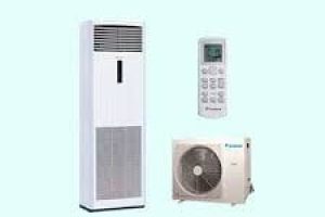 FVRN160BXV1V-RR160DBXY1V