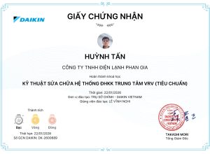HUỲNH TẤN_SỬA CHỮA VRV_page-0001