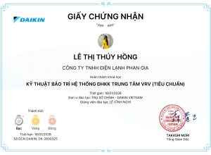 LÊ THỊ THÚY HỒNG_BẢO TRÌ VRV_page-0001