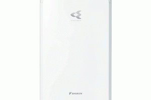 LOC-KHONG-KHI-DAIKIN-MC55UVM6