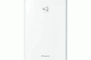 LOC-KHONG-KHI-DAIKIN-MC55UVM6