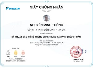 NGUYỄN MINH THÔNG_BẢO TRÌ VRV_page-0001