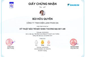 QUYỀN_CAO THẮNG