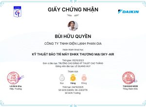QUYỀN_CAO THẮNG