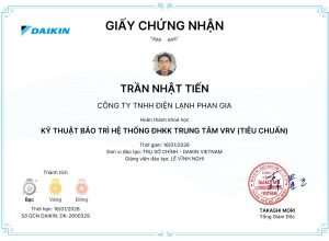 TRẦN NHẬT TIẾN_BẢO TRÌ VRV_page-0001