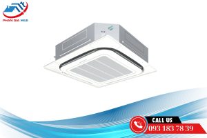 Thiết kế chưa có tên (7)