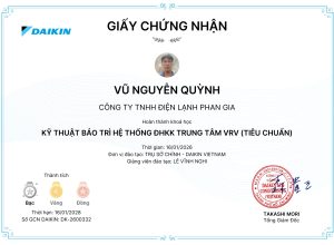 VŨ NGUYỄN QUỲNH_BẢO TRÌ VRV_page-0001