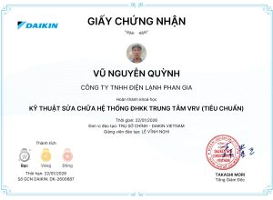 VŨ NGUYỄN QUỲNH_SỬA CHỮA VRV_page-0001