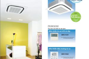 am-tran-da-huong-thoi-daikin-fcnq pg