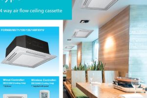 am-tran-daikin-4-huong-xuat-xu-malaysia-PG