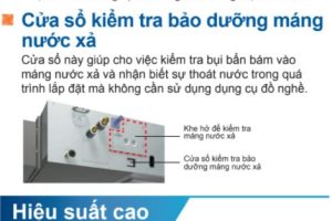 bảo trì máy lạnh fba - Copy
