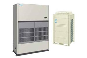Chỉ số CSPF cao