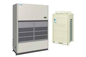 Chỉ số CSPF cao